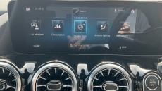 Mercedes-Benz GLA 200d AMG Line Premium 5dr Auto Diesel Hatchback